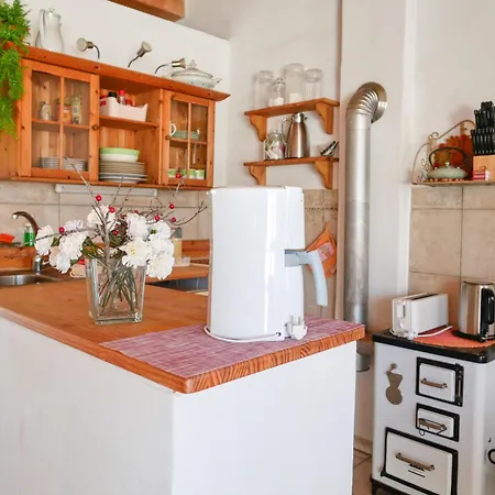 Casa Rosa, Arico Viejo - Baden, Wandern, Klettern, Individualurlaub Jenseits Des Massentourismus, בית נופש