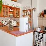 Casa Rosa, Arico Viejo - Baden, Wandern, Klettern, Individualurlaub Jenseits Des Massentourismus, 度假居
