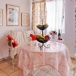 Casa Rosa, Arico Viejo - Baden, Wandern, Klettern, Individualurlaub Jenseits Des Massentourismus, * La Sabinita