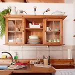度假居 Casa Rosa, Arico Viejo - Baden, Wandern, Klettern, Individualurlaub Jenseits Des Massentourismus, *