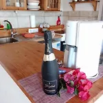 Casa Rosa, Arico Viejo - Baden, Wandern, Klettern, Individualurlaub Jenseits Des Massentourismus, La Sabinita