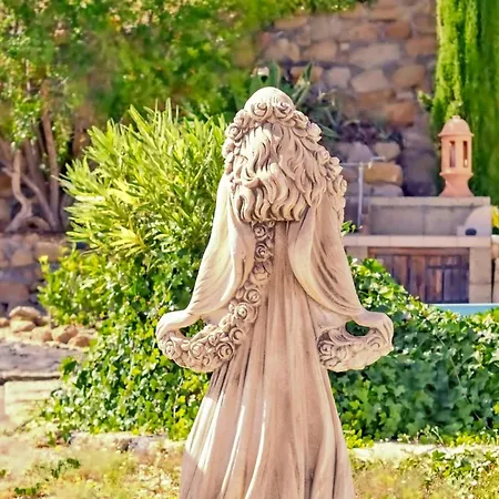 Casa Rosa, Arico Viejo - Baden, Wandern, Klettern, Individualurlaub Jenseits Des Massentourismus, * La Sabinita