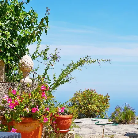 펜션 Casa Rosa, Arico Viejo - Baden, Wandern, Klettern, Individualurlaub Jenseits Des Massentourismus,