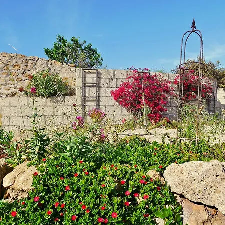 -casa Rosa-arico Viejo - Baden, Wandern, Klettern, Individualurlaub Jenseits Des Massentourismus, *