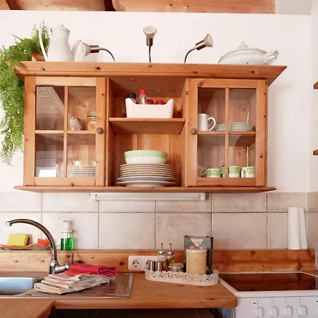 펜션 Casa Rosa, Arico Viejo - Baden, Wandern, Klettern, Individualurlaub Jenseits Des Massentourismus, *